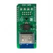 MIKROE-3291  Embedded Solutions