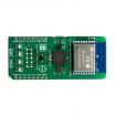 MIKROE-3291 Interface Development Tools