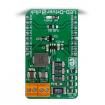 MIKROE-3297  Embedded Solutions