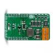 MIKROE-3297 LED Lighting Development Tools