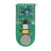MIKROE-3302  Embedded Solutions