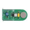 MIKROE-3302 Multiple Function Sensor Development Tools