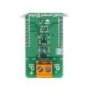 MIKROE-3308 Embedded Solutions