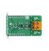MIKROE-3308 Current Sensor Development Tools