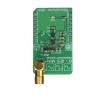 MIKROE-3309  Embedded Solutions