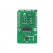 MIKROE-3310  Embedded Solutions