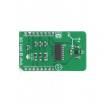 MIKROE-3310 Magnetic Sensor Development Tools