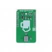 MIKROE-3318  Embedded Solutions