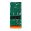 MIKROE-3319  Embedded Solutions