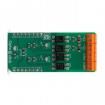 MIKROE-3319 Other Development Tools