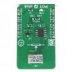 MIKROE-3325  Embedded Solutions