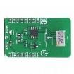 MIKROE-3325 Power Management IC Development Tools