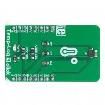 MIKROE-3326 Temperature Sensor Development Tools