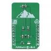 MIKROE-3328 electronic component of MikroElektronika