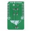 MIKROE-3328  Embedded Solutions