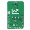 MIKROE-3329 electronic component of MikroElektronika