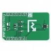 MIKROE-3329 Temperature Sensor Development Tools