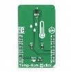 MIKROE-3331 electronic component of MikroElektronika