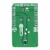 MIKROE-3331  Embedded Solutions