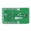 MIKROE-3331 Development Boards & Kits - Wireless