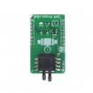 MIKROE-3332  Embedded Solutions