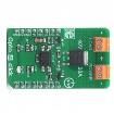 MIKROE-3337 Interface Development Tools