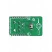 MIKROE-3338 Development Boards & Kits - Wireless