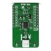 MIKROE-3339 Embedded Solutions