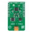 MIKROE-3340  Embedded Solutions