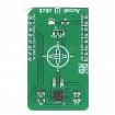 MIKROE-3341 Embedded Solutions