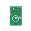 MIKROE-3342  Embedded Solutions