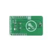 MIKROE-3342 Temperature Sensor Development Tools