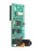 MIKROE-3345  Embedded Solutions