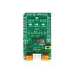 MIKROE-3348  Embedded Solutions