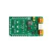 MIKROE-3348 Power Management IC Development Tools