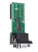 MIKROE-3349  Embedded Solutions