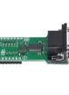 MIKROE-3349 Interface Development Tools