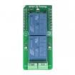 MIKROE-3357  Embedded Solutions