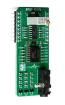 MIKROE-3359  Embedded Solutions