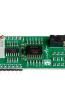 MIKROE-3359 Multiple Function Sensor Development Tools