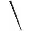 MIKROE-3371 Antennas