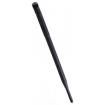 MIKROE-3372 Antennas