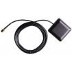 MIKROE-3373  Passive Components