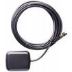 MIKROE-3374 Antennas