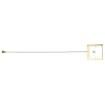 MIKROE-3375  Passive Components