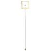 MIKROE-3375 Antennas