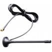 MIKROE-3378 Antennas