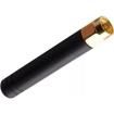 MIKROE-3379  Passive Components
