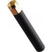MIKROE-3379 Antennas