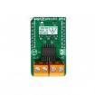 MIKROE-3393 Embedded Solutions